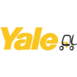 YALE