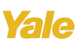 YALE