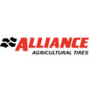 ALLIANCE