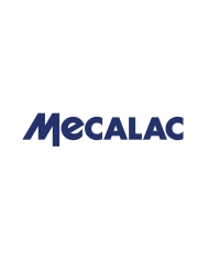 MECALAC