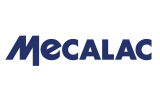 MECALAC