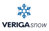 VERIGA