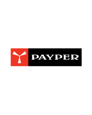 PAYPER
