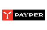 PAYPER