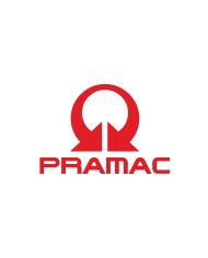 PRAMAC