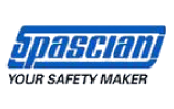 SPASCIANI