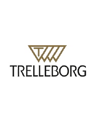 TRELLEBORG