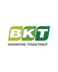 BKT