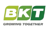 BKT