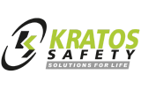 KRATOS SAFETY