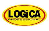 LOGICA PROFESSIONAL