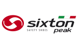 SIXTON PEAK