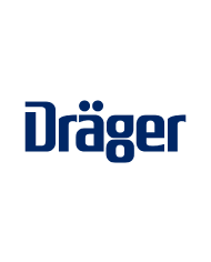 DRAGER