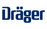 DRAGER