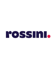 ROSSINI