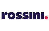 ROSSINI