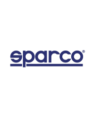 SPARCO