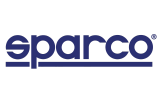 SPARCO