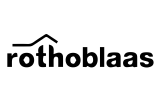 ROTHOBLAAS
