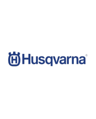 HUSQVARNA