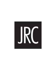 JRC