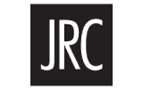 JRC