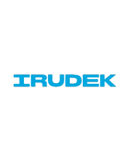 IRUDEK
