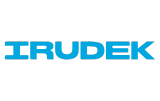 IRUDEK