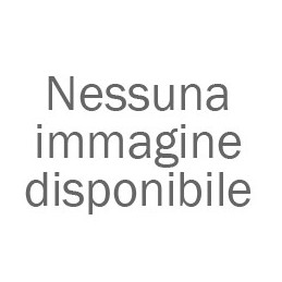 Staffa di fissaggio per targa 70x70 cm e 90x90 cm