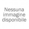 Tappi auricolari 20pz di ricambio per archetto pieghevole Deltaplus CONICAP01